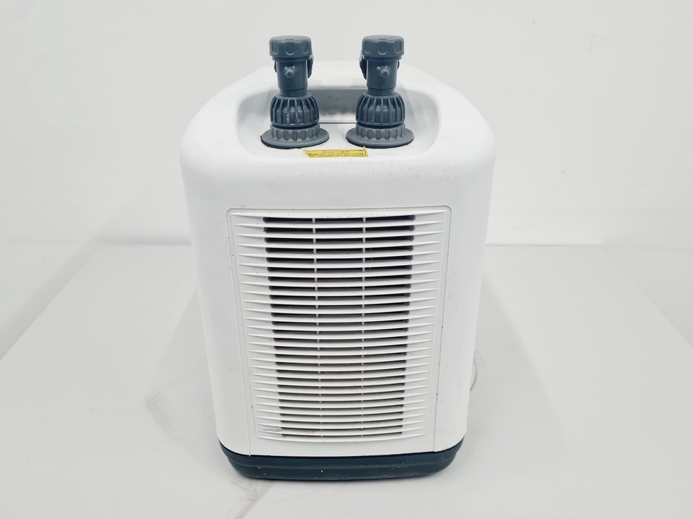 TECO Model Seachill TR 15 Recirculating Chiller Lab