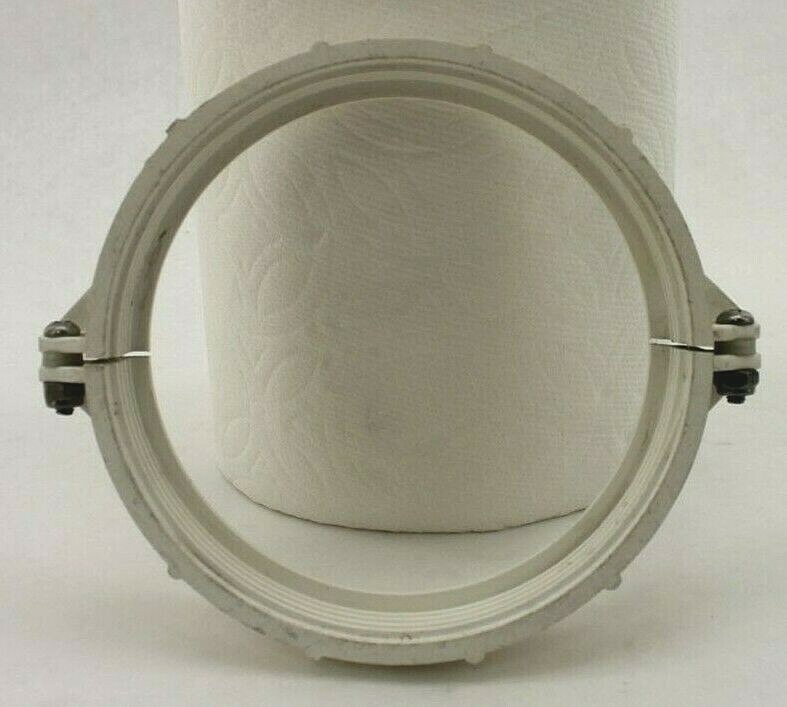 Sanitaire 2299-2 4" Plastic Bushing