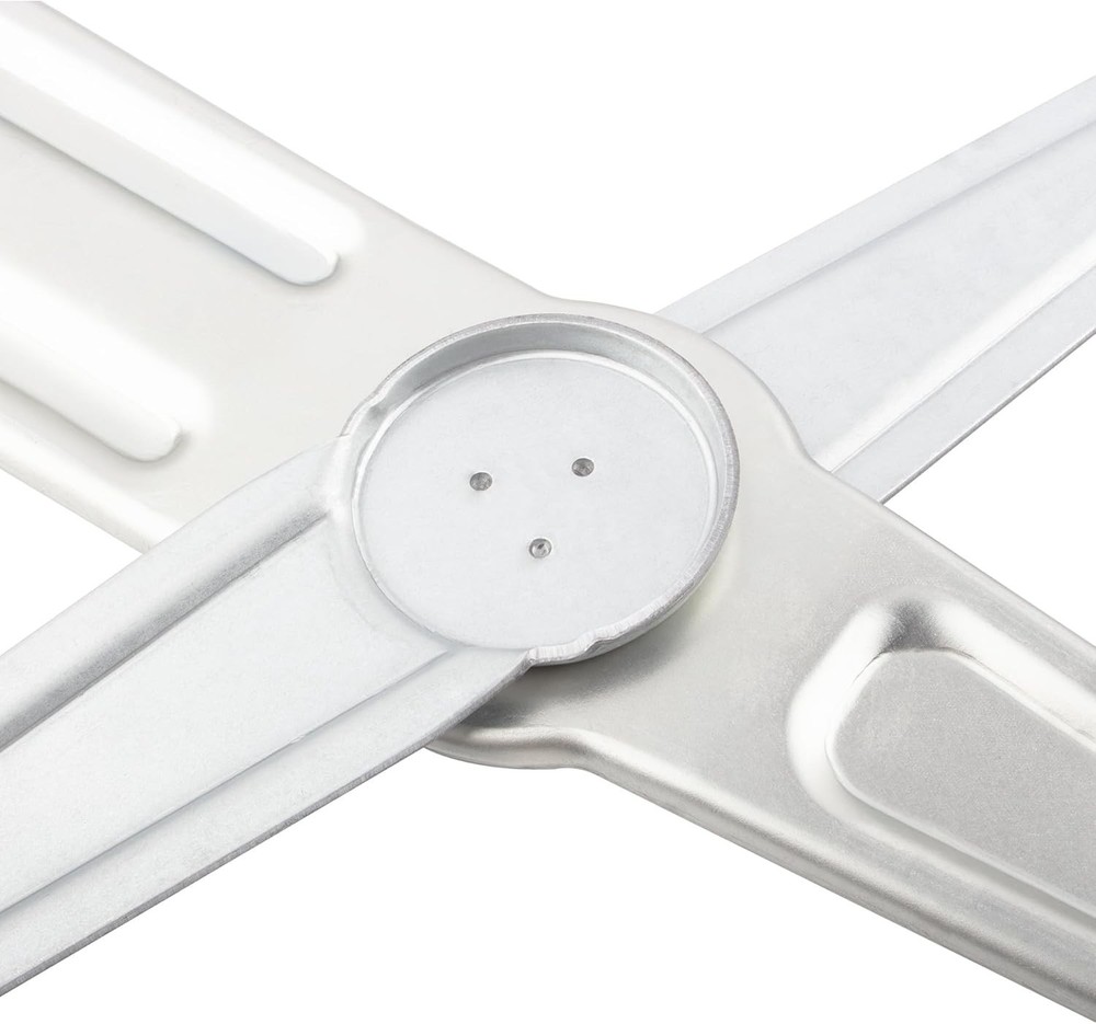 ✅Window Regulator Front Drivers Dodge Ram 1500 2500 3500 2003-2009