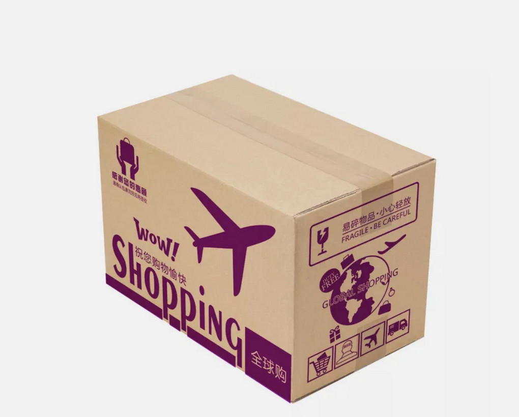 840QM Intel Core i7 CPU 1.86GHz 8M Quad Core SLBMP Socket G1 PGA998 Processor