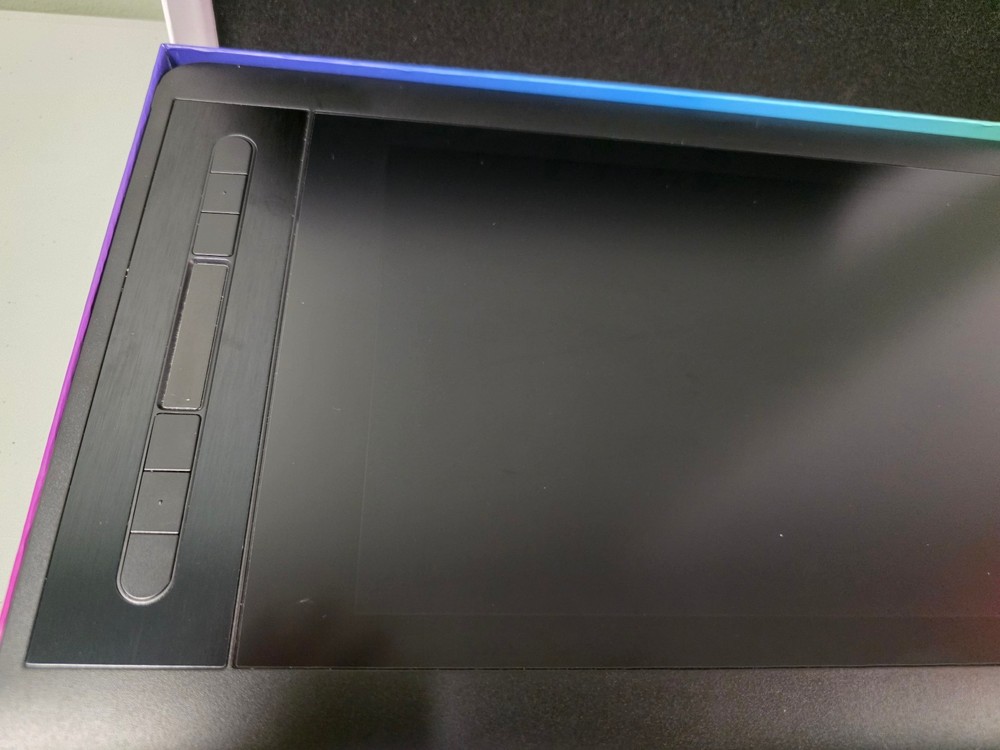 XP-Pen Artist 12 Digital Graphics Drawing Tablet