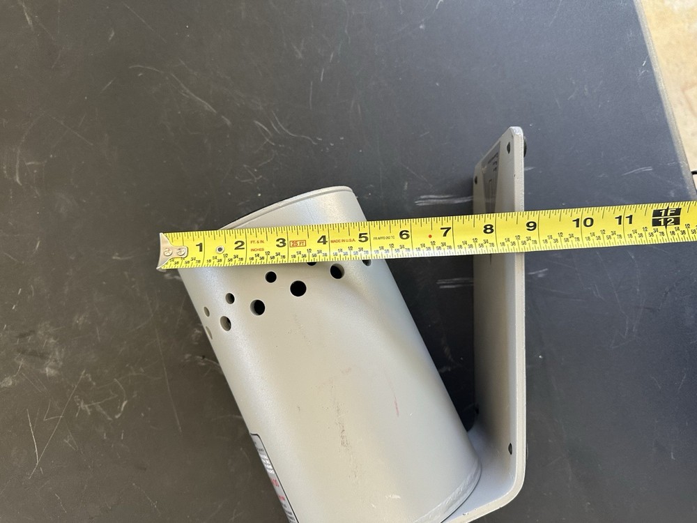 CONCEPT DEVELOPMENT APC-100 ARMOR PIERCING CONTAINMENT SYSTEM