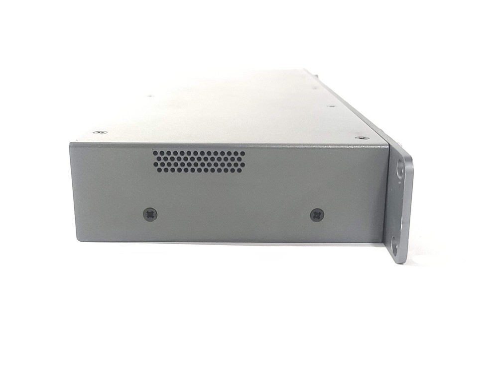 Blackmagic Design BMD-HYPERD/ST2 HyperDeck Studio 2 (C1870-255)