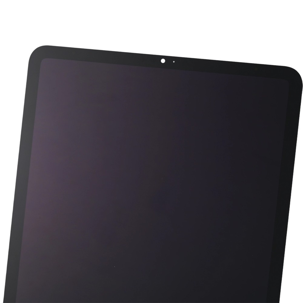 LCD Display Touch Screen Replacement Assembly For Apple iPad Pro 11" 2018 2020
