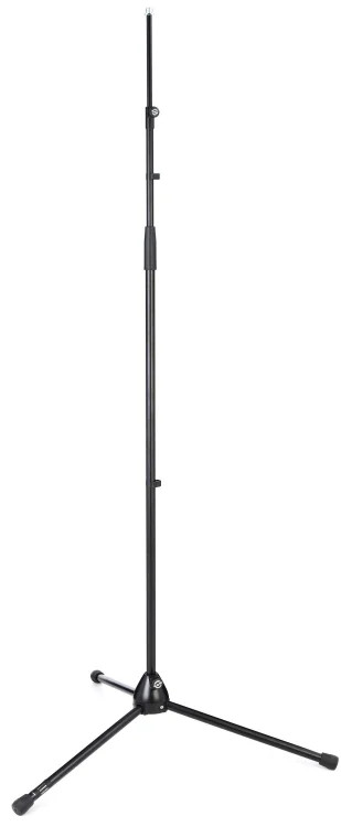 K&M 20150 Microphone Stand XL