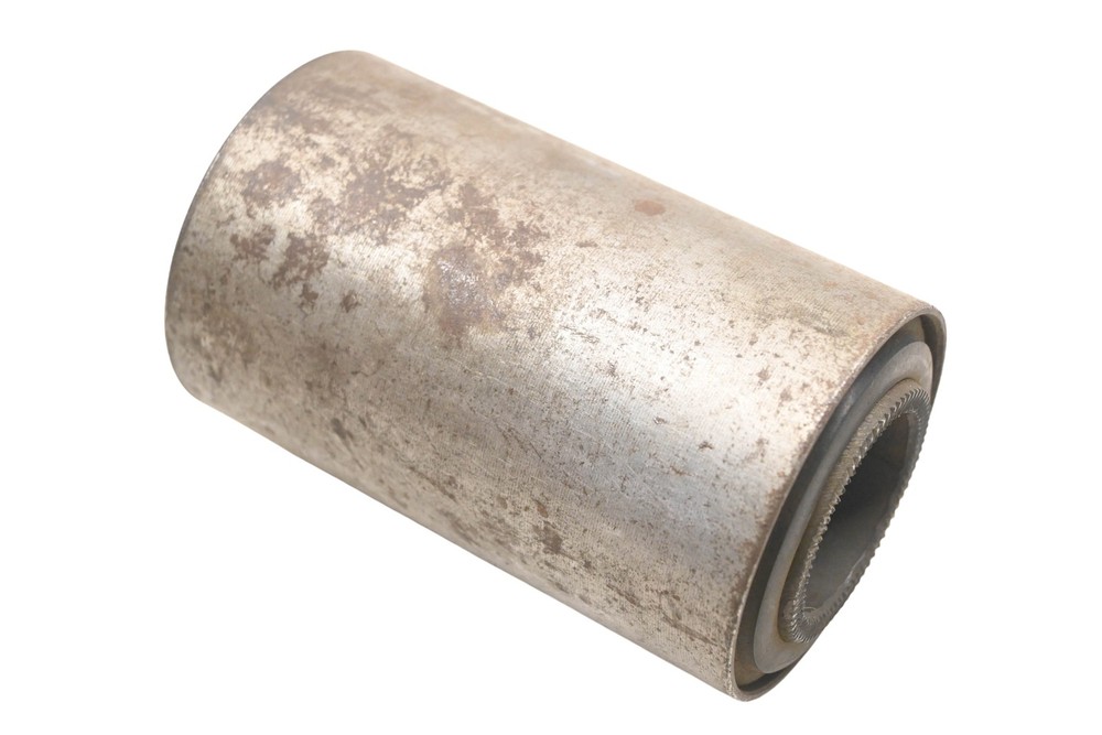 Mack 10QK146 Leaf Spring Bushing Insulator