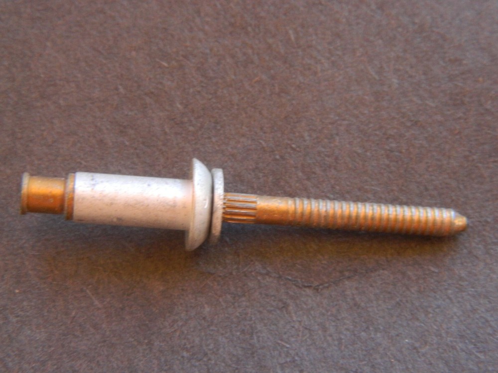 CR3243-5-5 Cherrymax Universal head o/size 25 ea.