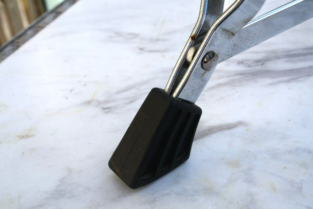 Percussion Plus Stool-Drummer