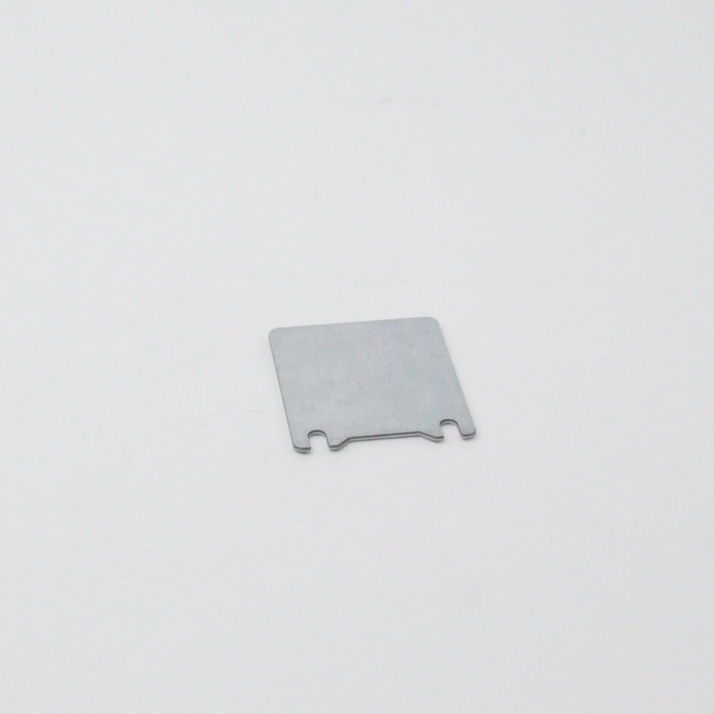 InSinkErator 71387 Terminal Cover
