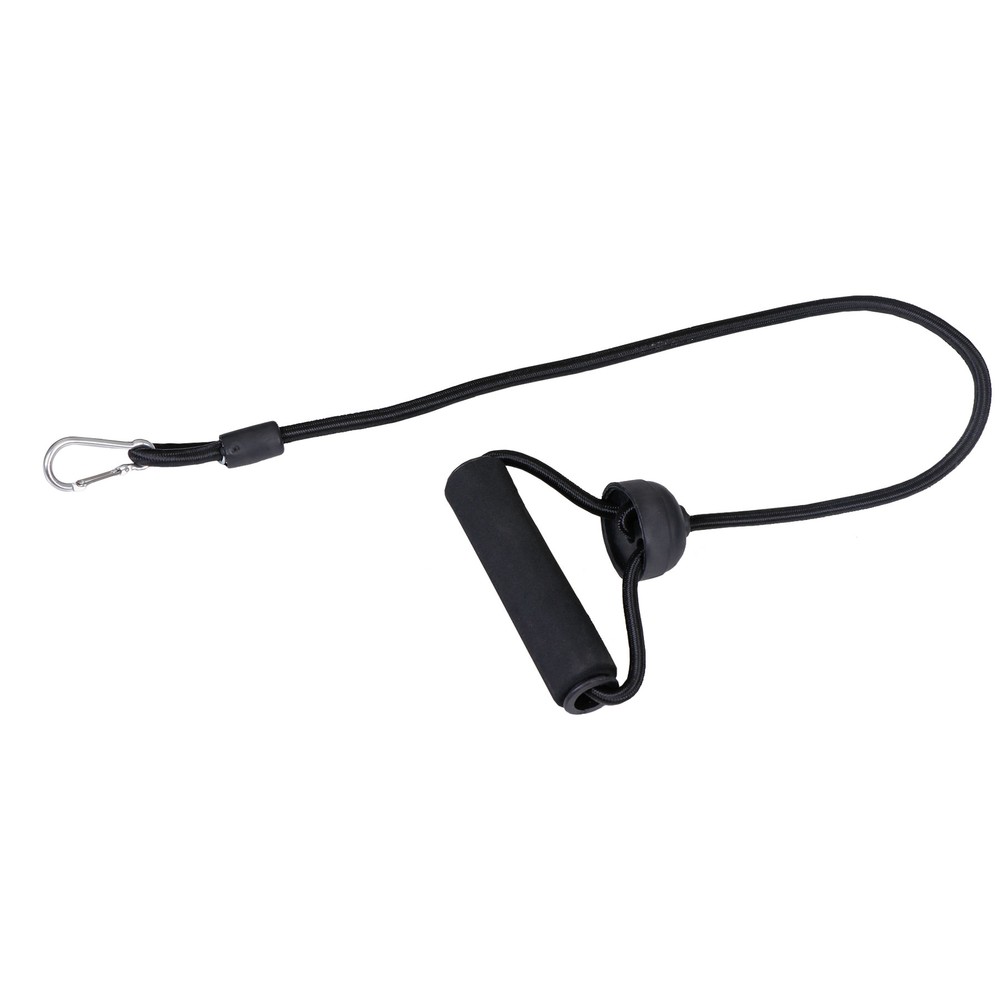 vibration plate exercise machine full body workout vibration platform w/ remote