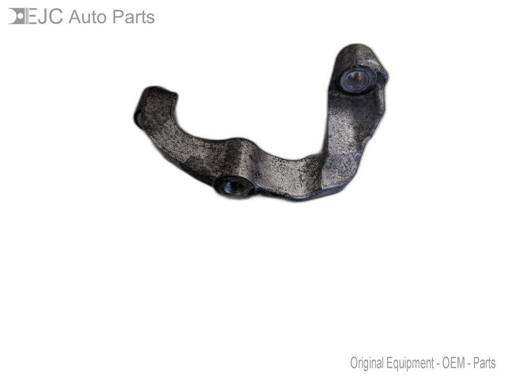 Accessory Bracket For 17-21 Subaru Impreza  2.0