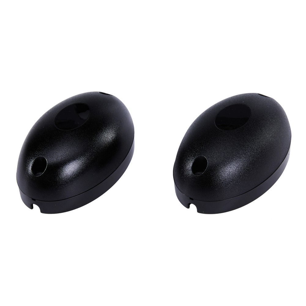 Sliding Gate Opener Electric Operator w.Remote Control Automatic Roller 1400lbs.