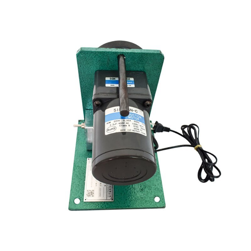 Half-stripping And Twisting Machine Cable Stripping Machine Skinning Machine