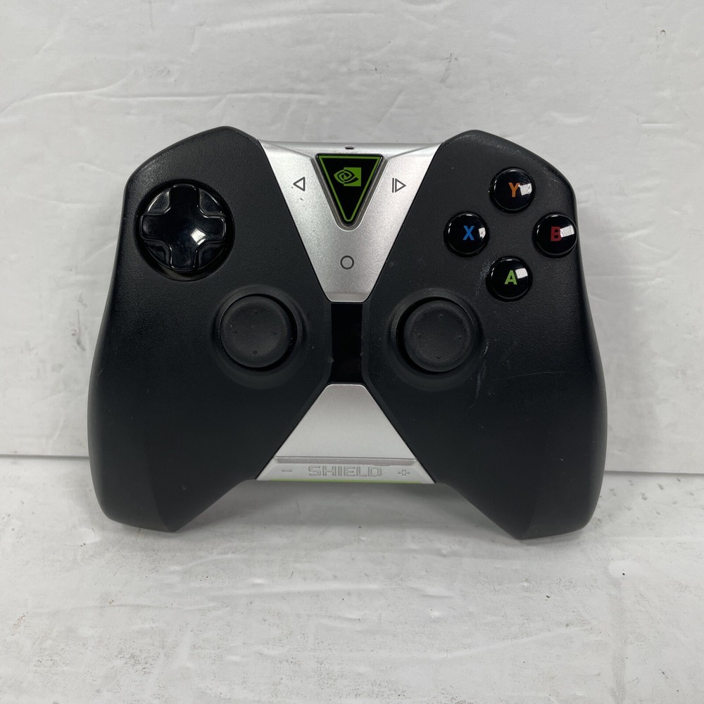 Nvidia Shield P2570 Wireless Gaming Controller | TESTED ✅