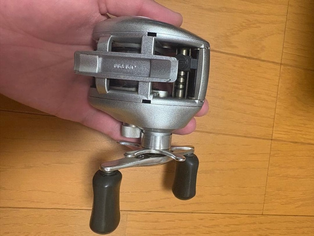 Zillionstw Metaniummg