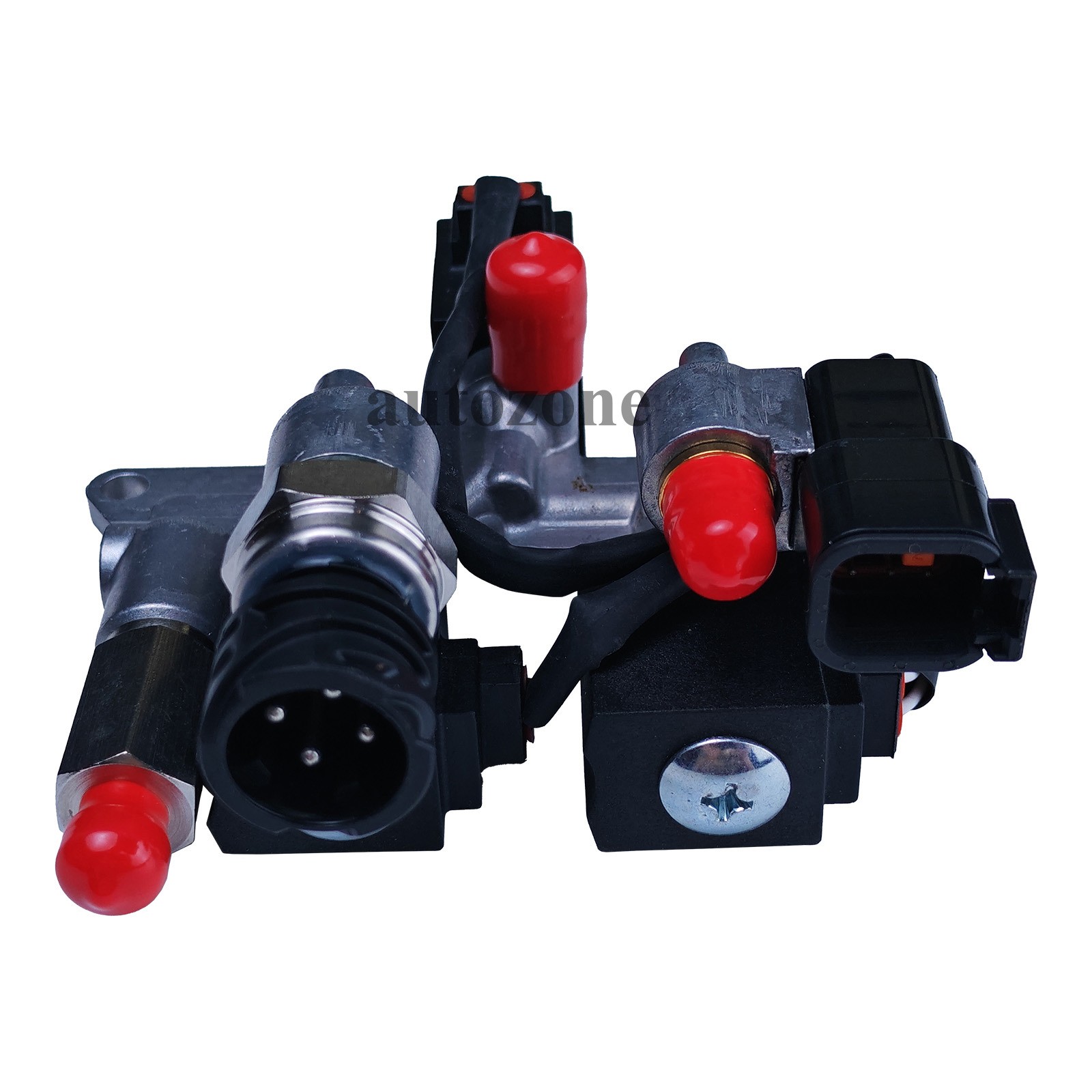 Fuel Filter Dosing Module for #23099630 23893349 23004726 Volvo D13 Mack Truck