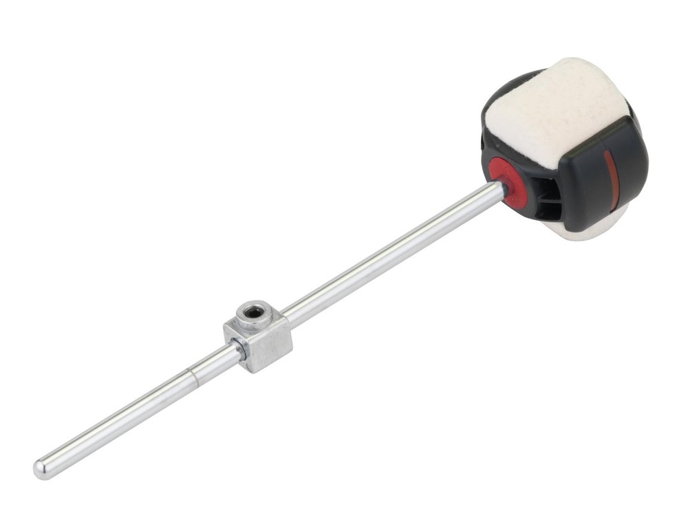 Bass Drum Pedal (B250QB)