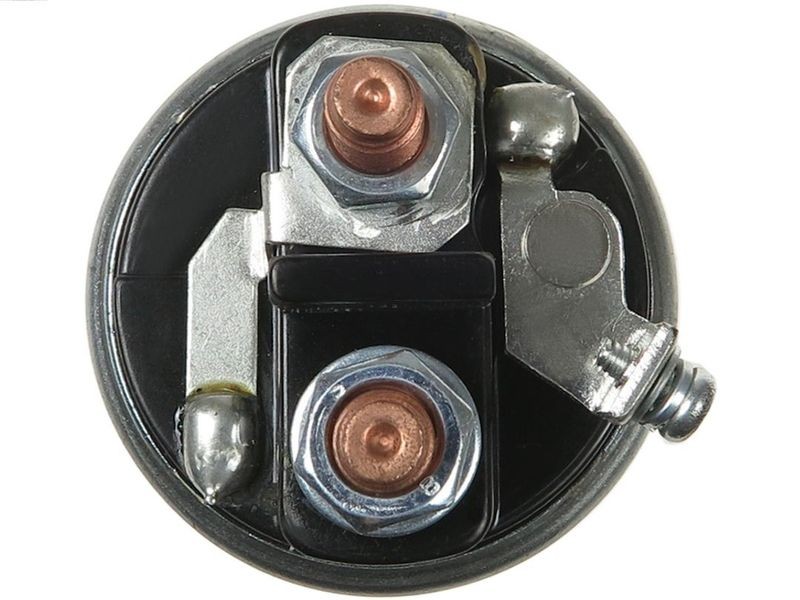 FOR CAR STARTER SS2012 SOLENOID SWITCH, STARTER