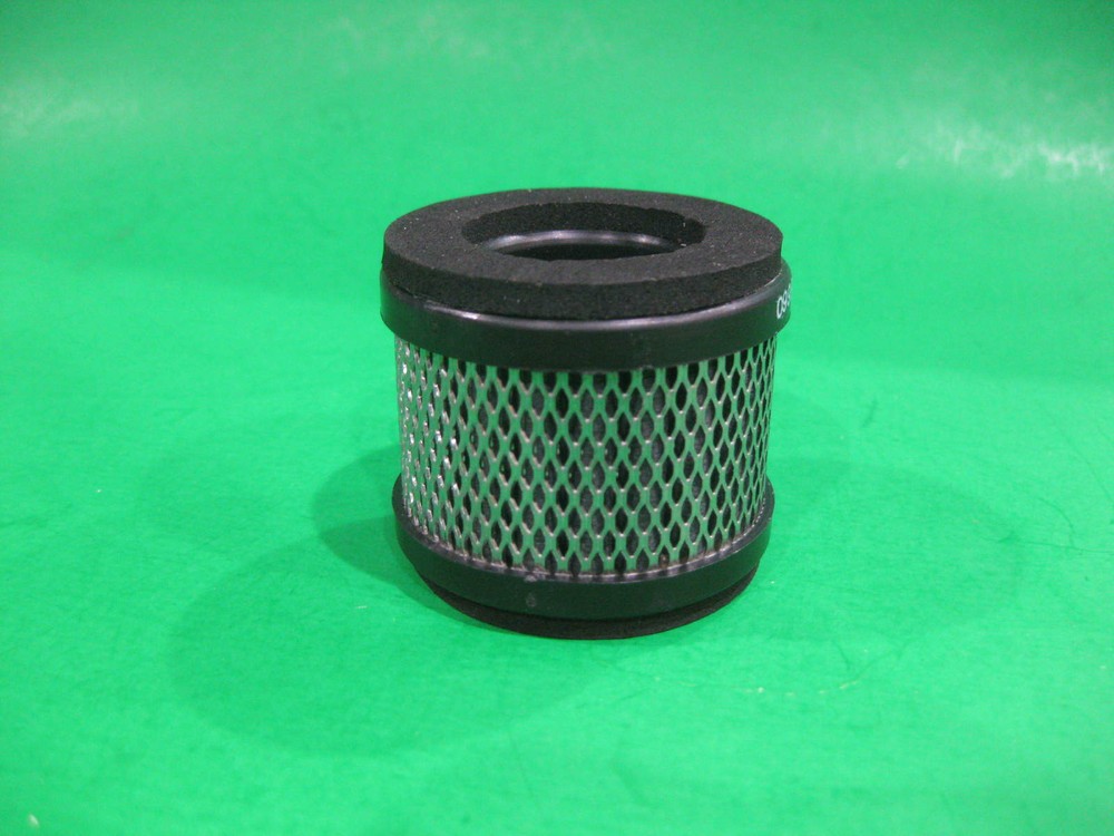 Odor Elements for Edwards EMF10 -- New --