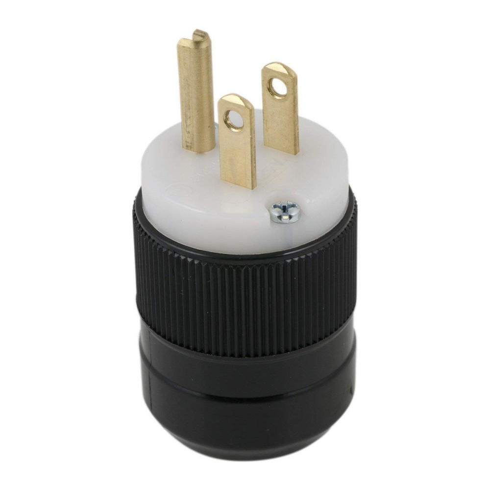 Replacement Plug - Male