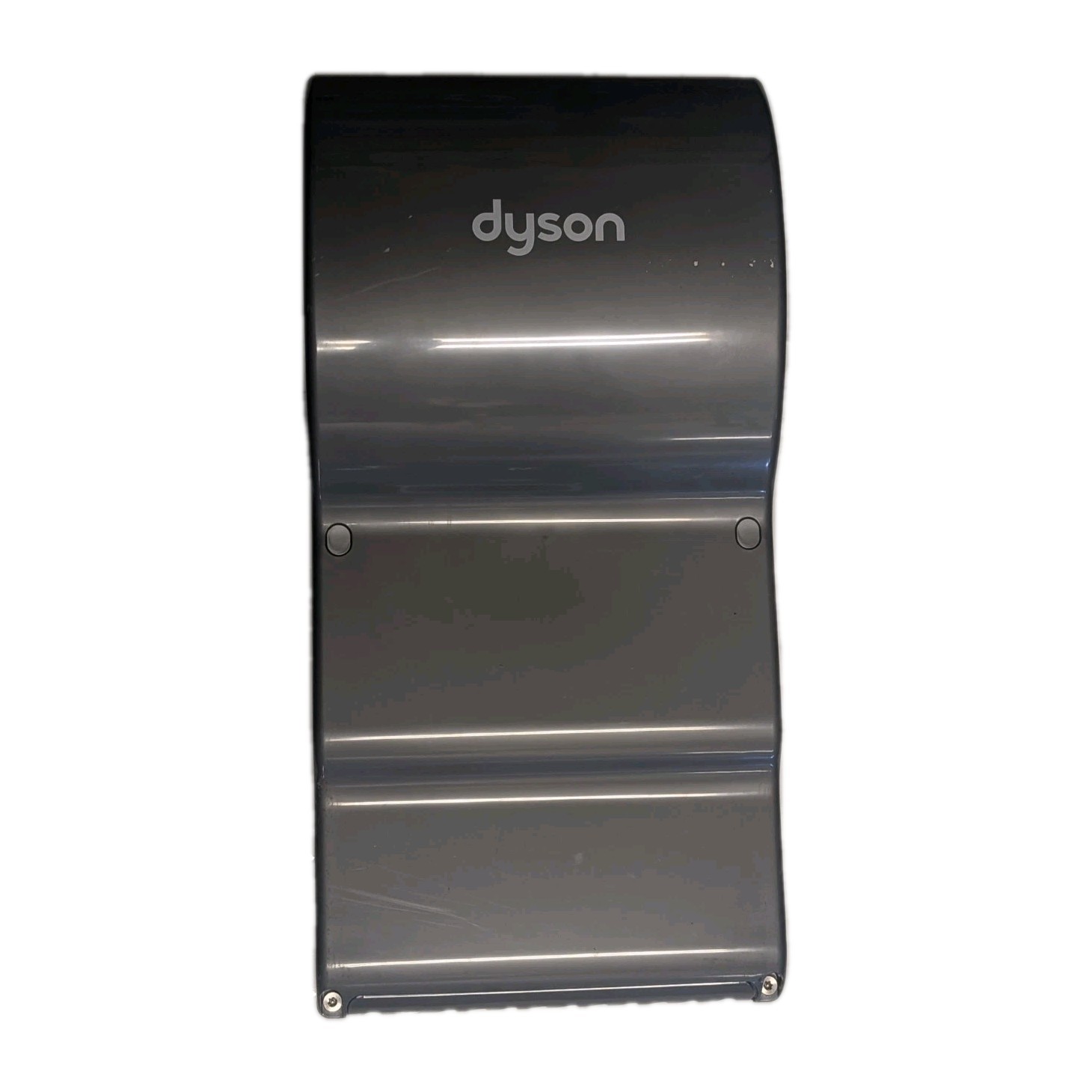 Dyson Airblade DB AB14 Hand Dryer 200-240V