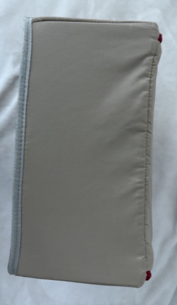 Vertx Gamut Plus Insert Tan For Vertx Gamut Plus Backpack