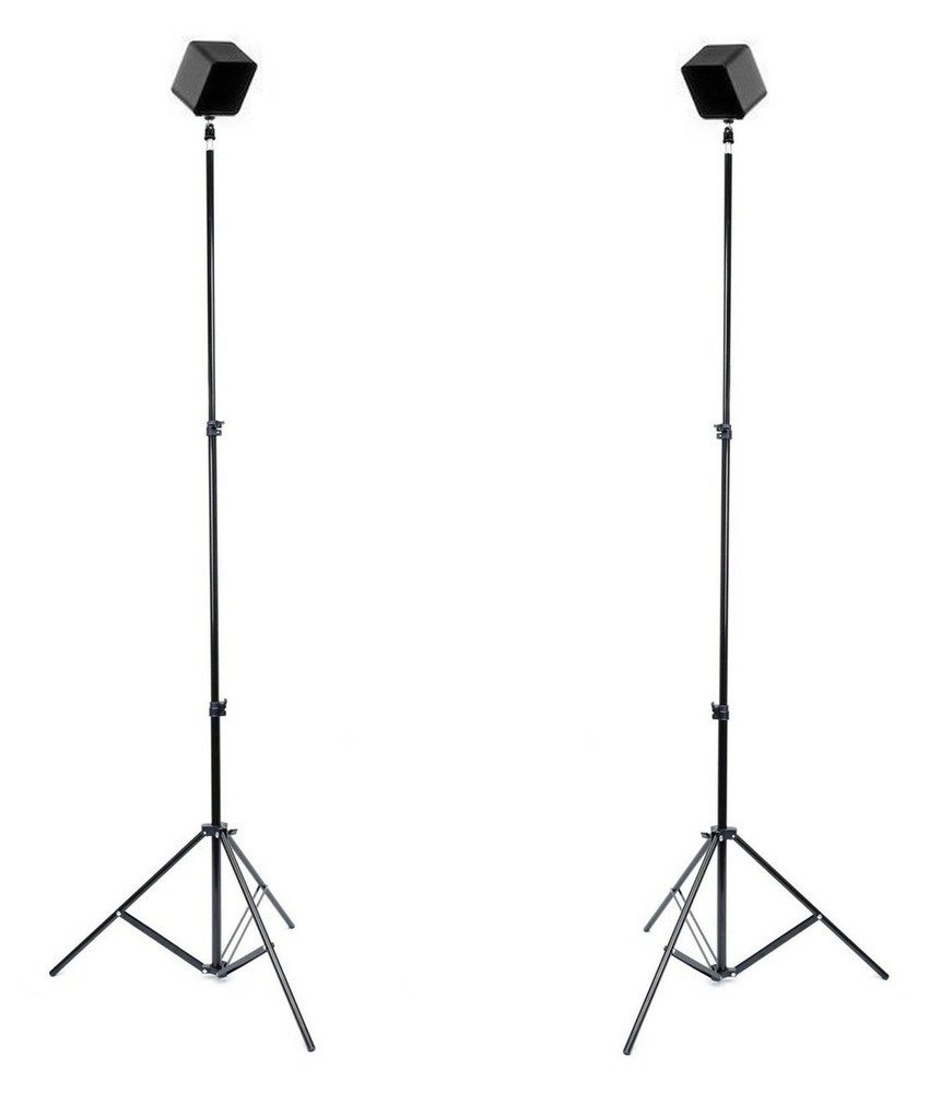 Skywin VR Tripod Stand HTC Vive Sensor Stand and Base Station for Vive Sensor...
