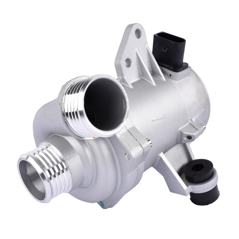 Coolant Water Pump for BMW E81 E87 E88 E82 E90 E91 E92 E93 E60 E61 11517586929