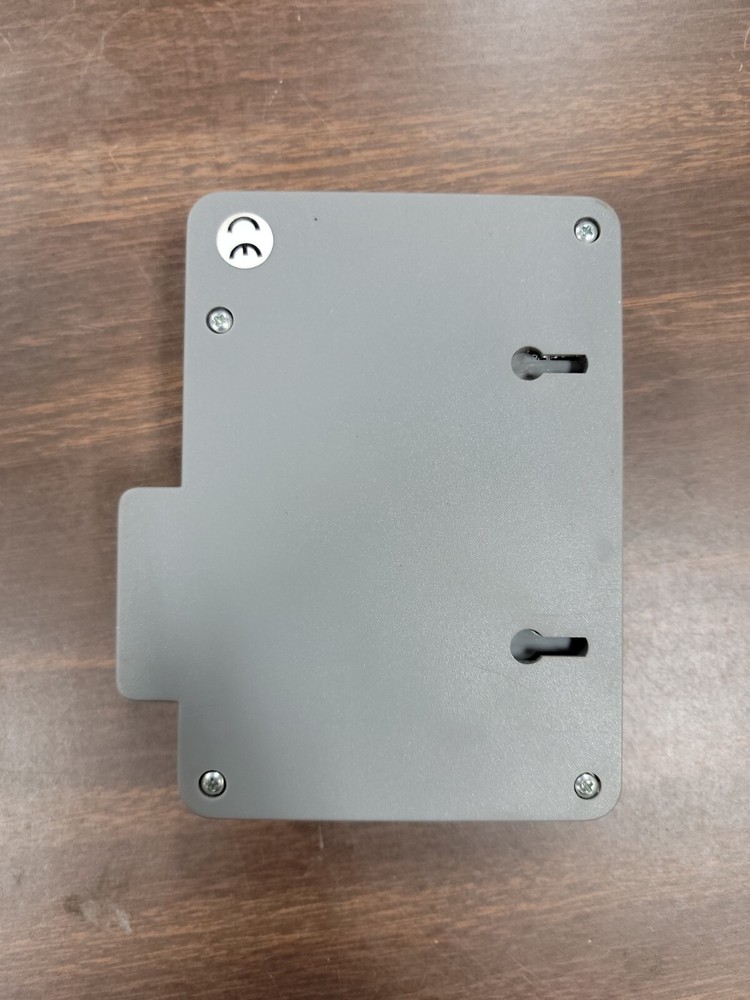 Supco THA2 Temperature Humidity & Dew Point Alarm Logger