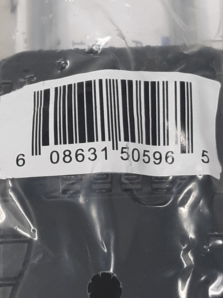 Vault Locks 5000 Combination Lockbox Shackle Key Storage Box – Portable