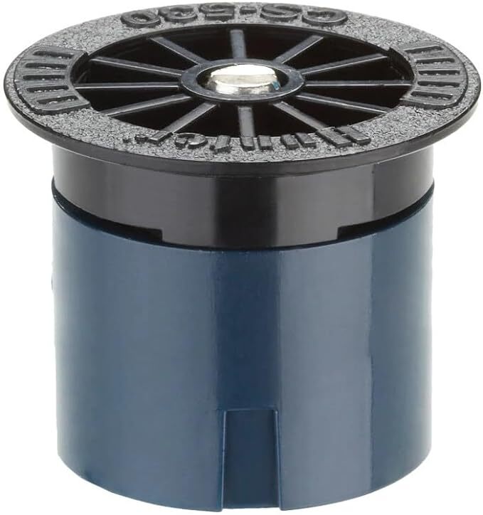Hunter CS-530 PRO Spray Nozzle | 5' x 30' Pattern | 3-Pack Irrigation Pro