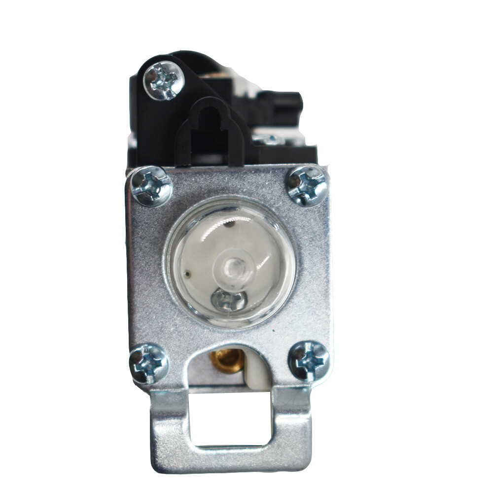 Carburetor For ECHO HC150 GT200 PE-200 SRM211 PE201 SRM210 SRM-230 Trimmer