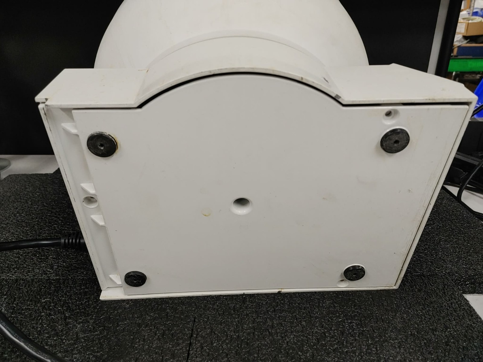 Buchi B-481 Heating Oil/Water Laboratory Water Bath