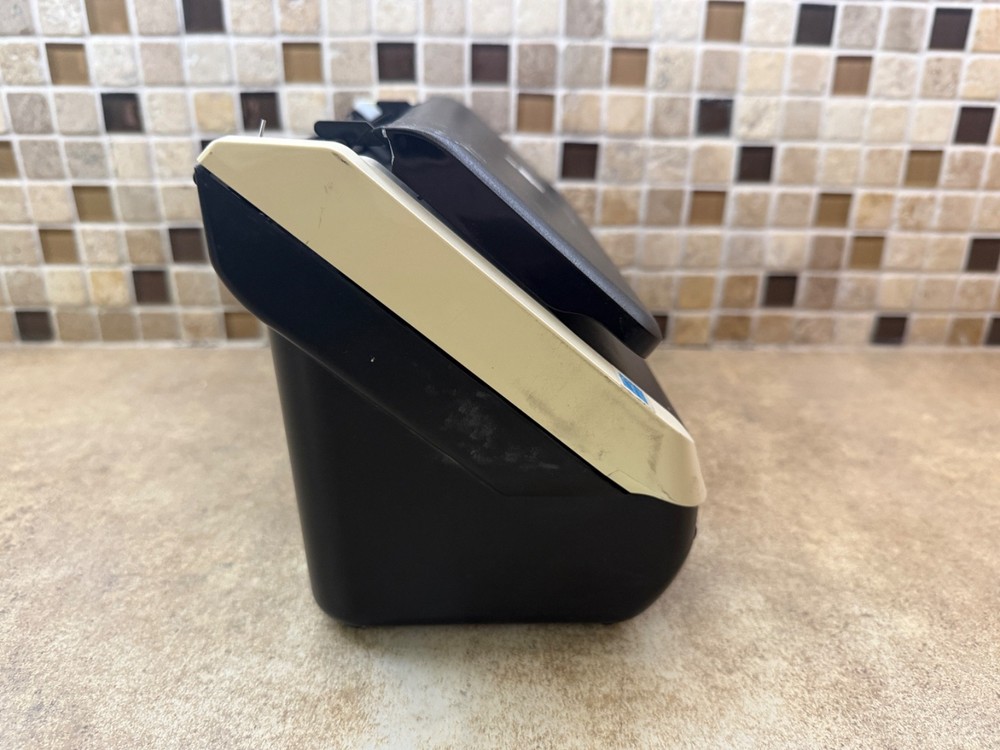 HP ScanJet Pro 3000 S2 Sheetfed USB Color Document Scanner Duplex