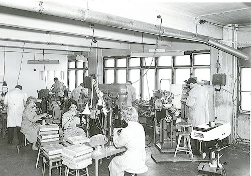 MC-2 Q/D/CM/IN/NH Compass