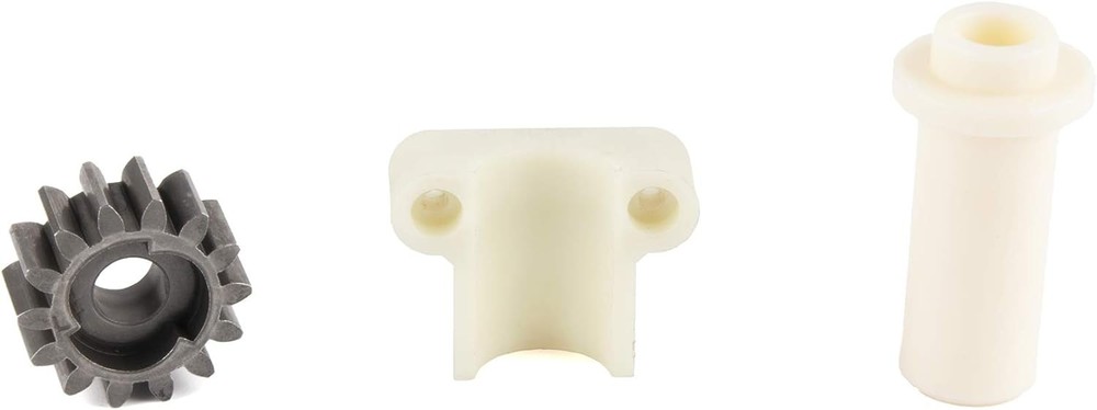 Daye Genuine OEM Replacement Gear - 84005373