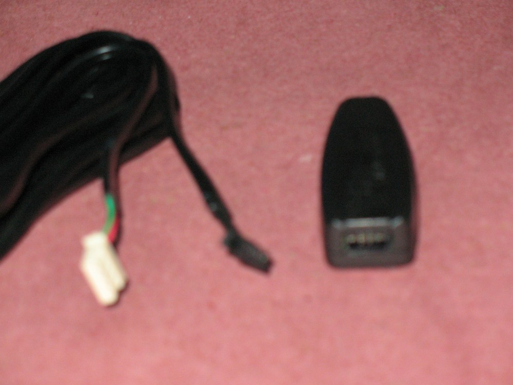 Automate, Valet, Avital, Python, Viper, DEI … One-Button Remote Fob