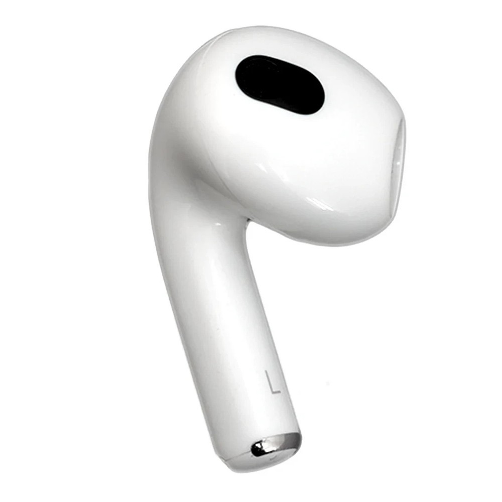 AirPods 3rd Generation Replacement Left AirPod (A2564)