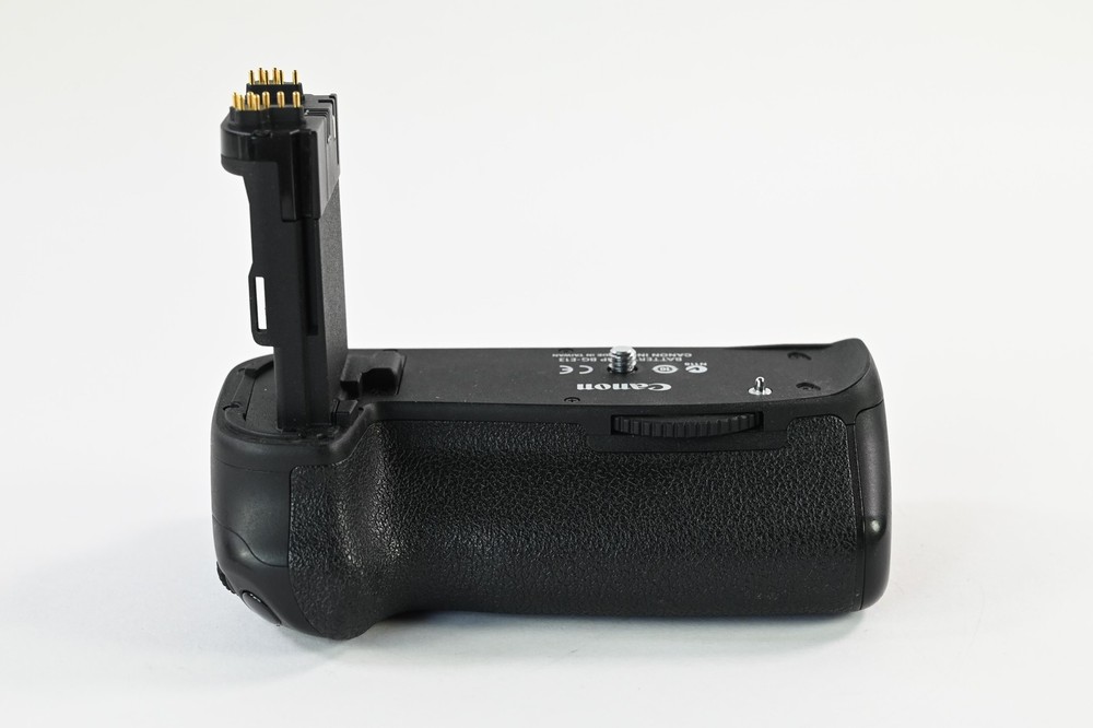 Canon BG-E13 Battery Grip #G299