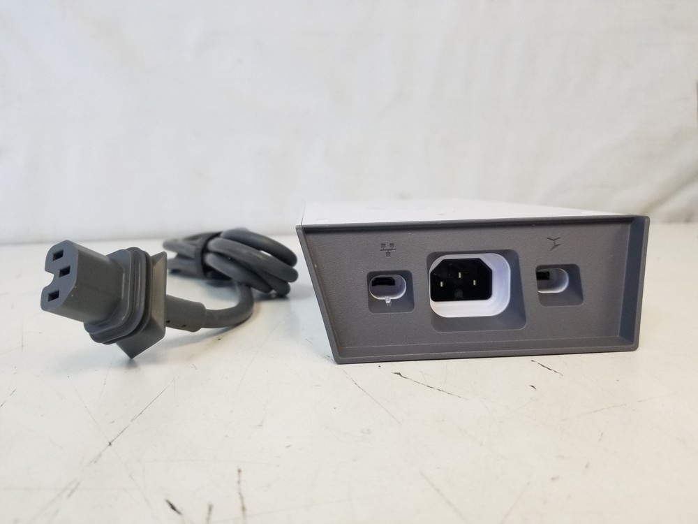 Starlink High Performance Power Supply Unit, UTP-221, US plug