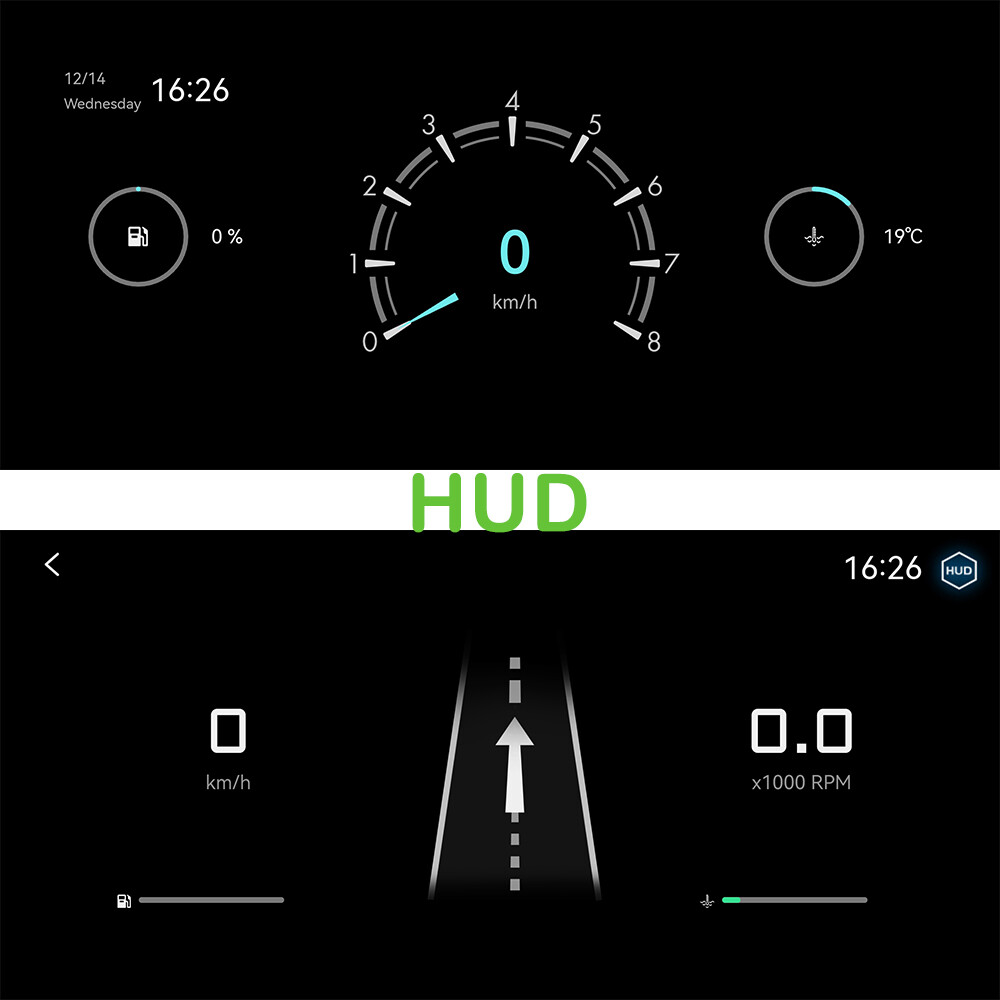 XTOOL AD20 PRO Full System Diagnostic Fault Code Reader AUTO OBD2 Scanner Tool
