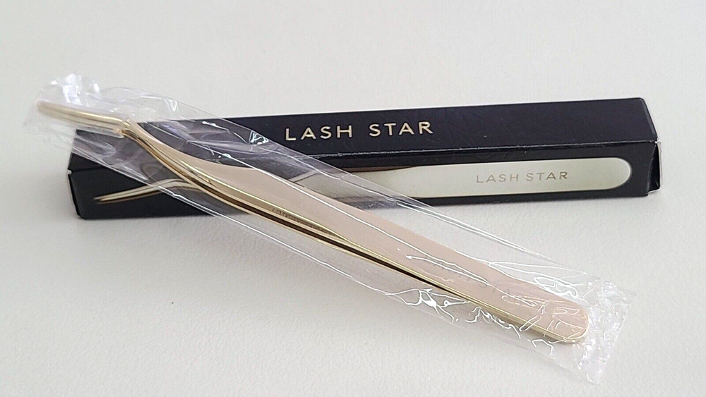 Lash Star Lash Applicator Tool
