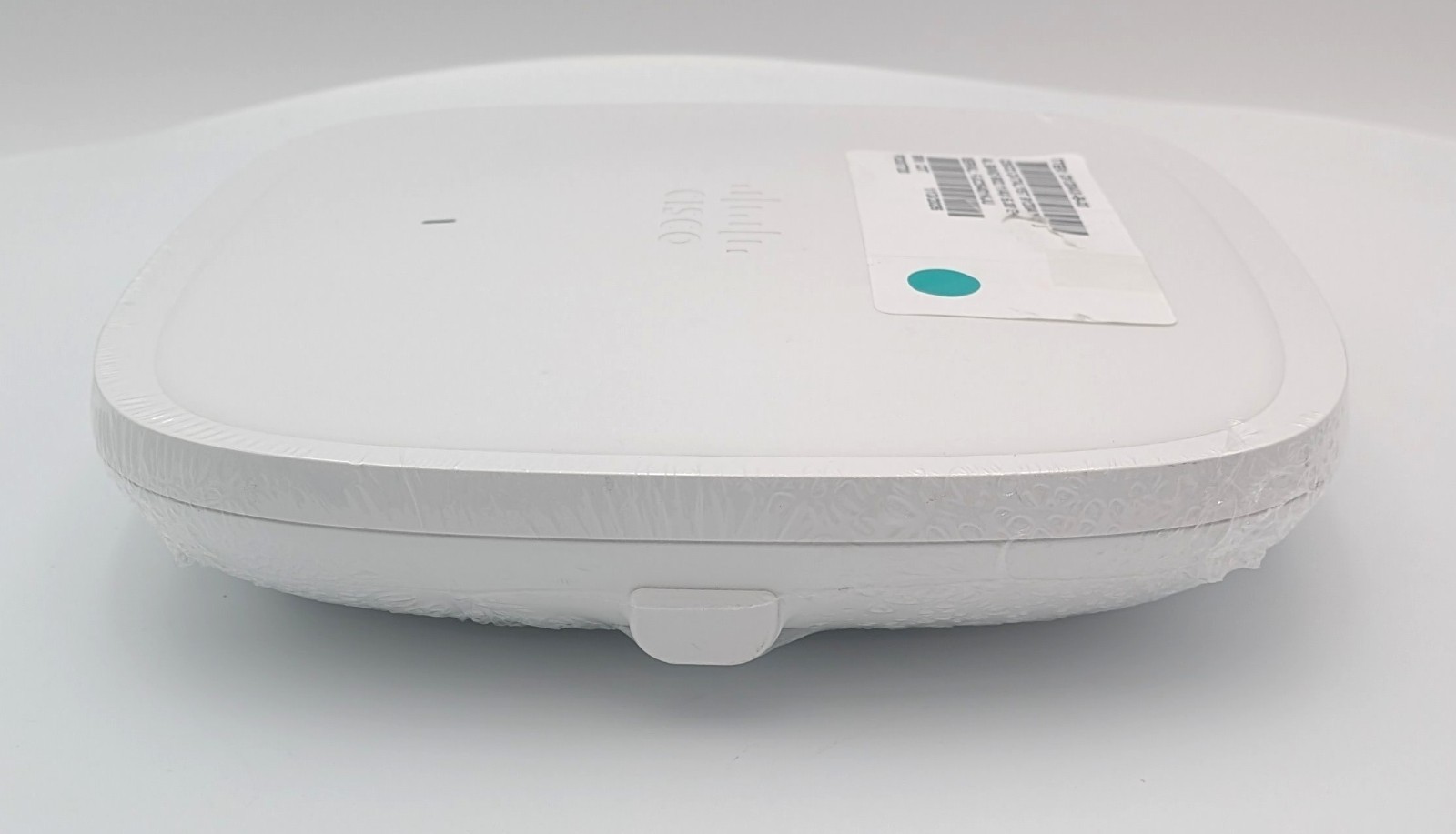 Cisco C9120AXI-B Catalyst 9120AX Wi-Fi 6 Indoor Access Point – B Reg Domain