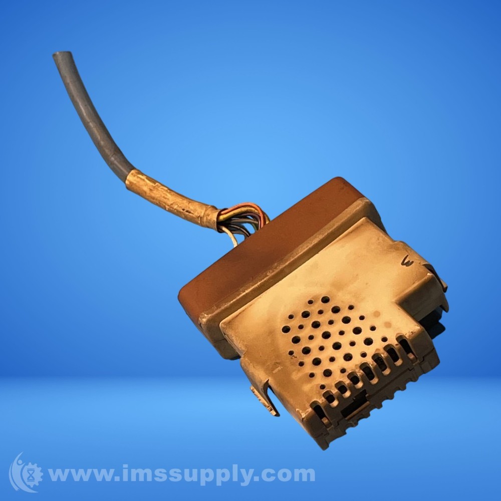 SM-ENCODER PLUS STDQ32 USIP