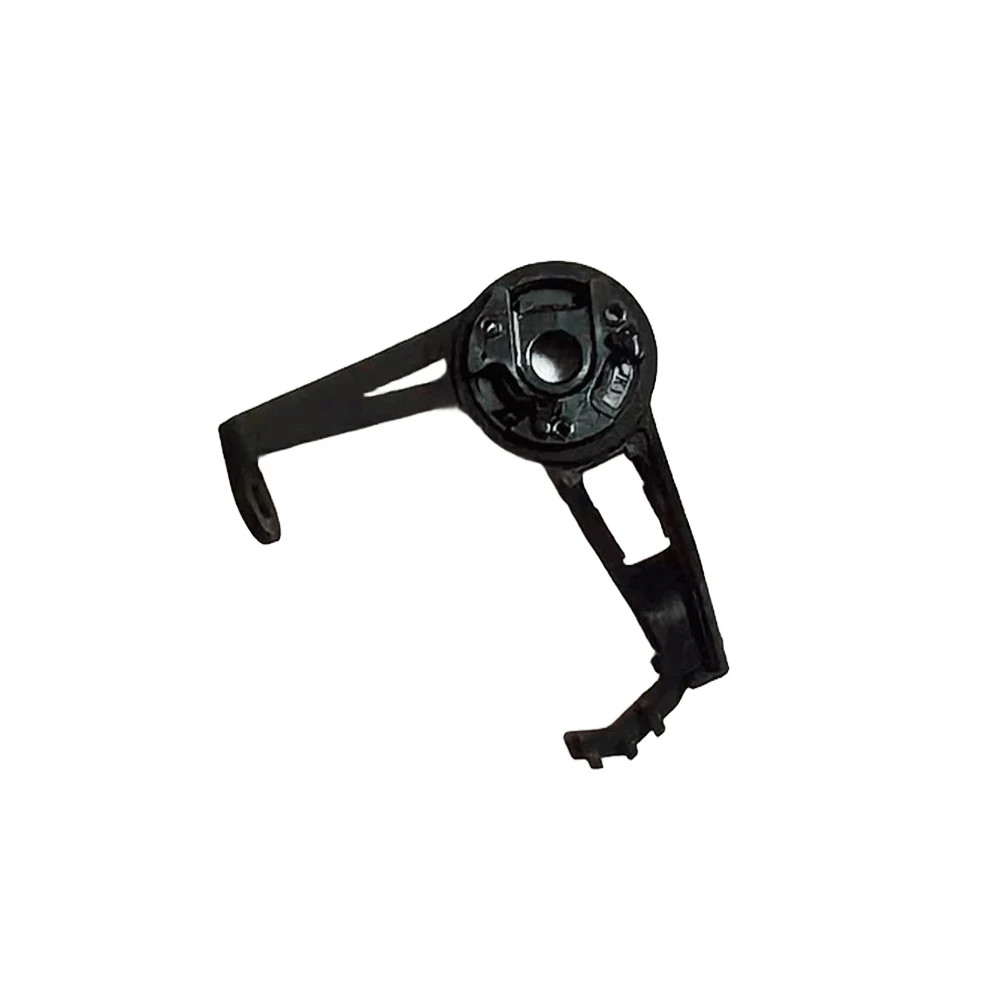 Gimbal Limiter Camera Stop Block Replacement for DJI Mini 5 Pro