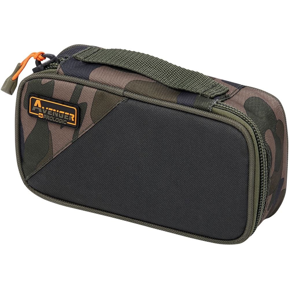 Prologic Avenger Accessory Bag Medium