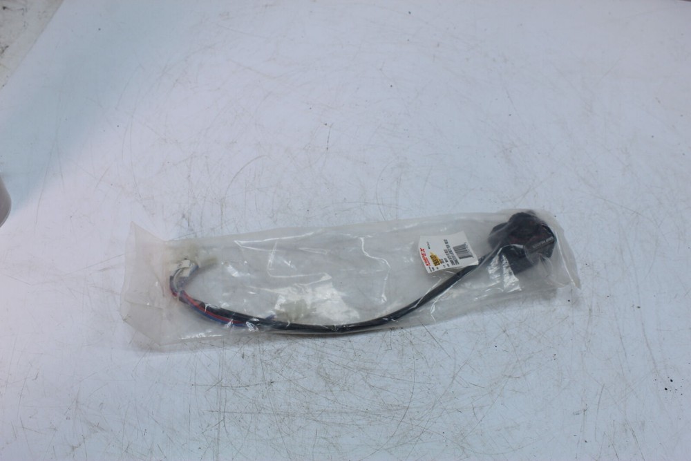 265137 Kimpex Dimmer Switch