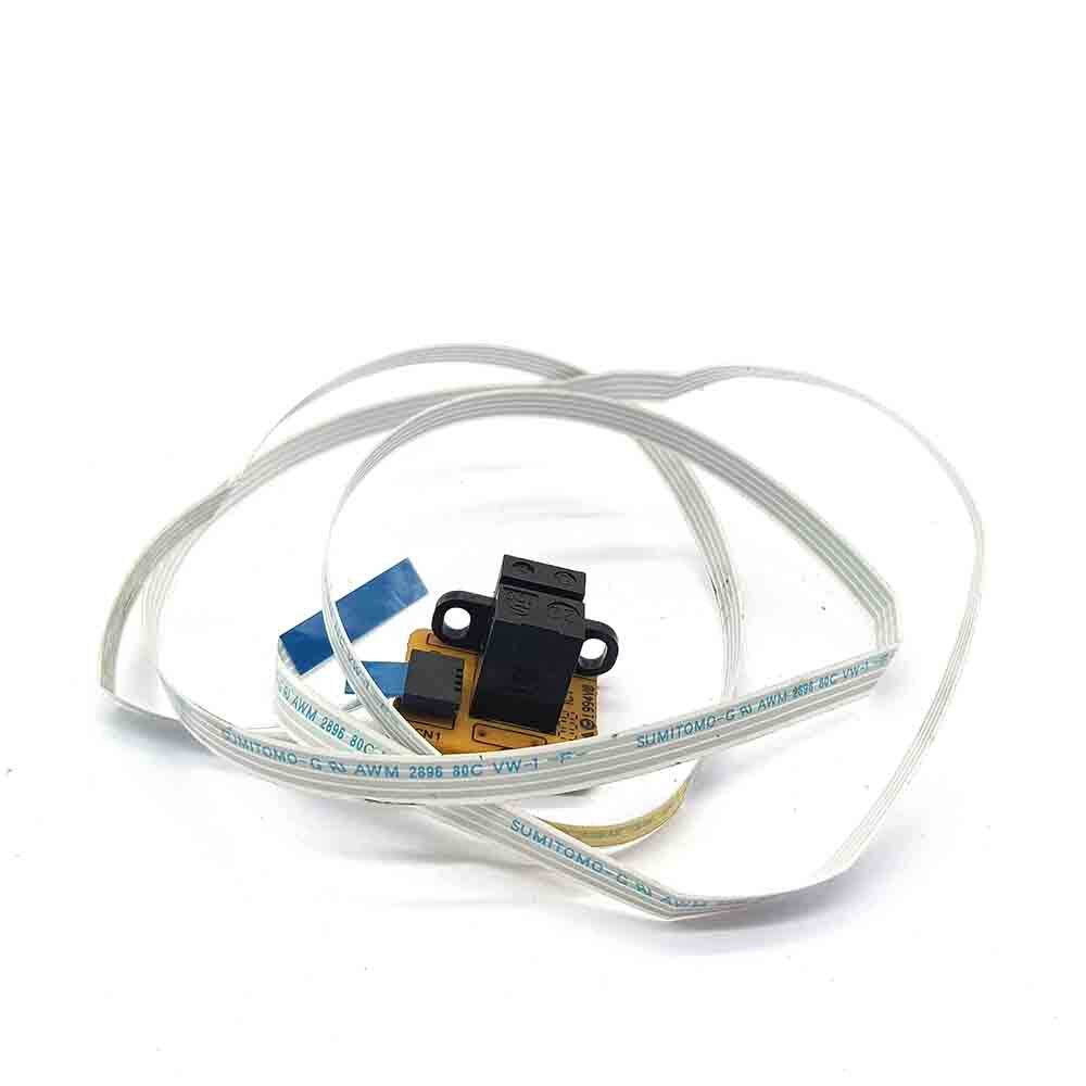 Encoder Disc Sensor Fits For EPSON 7900 9900 7910 9908 7908 9910