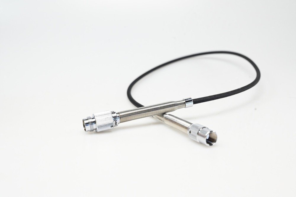 Nikon AR-6 Cable Release for Pistol Grip #G470
