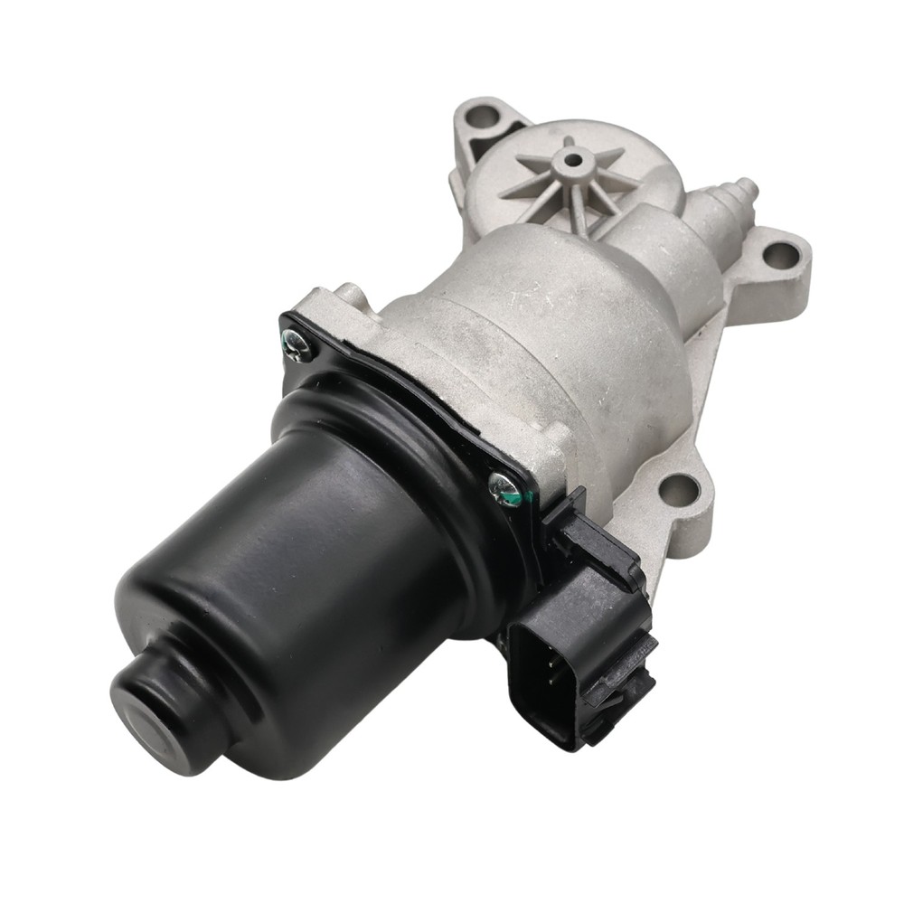 Transfer Case Shift Motor Fit For 2007-2018 Chevrolet Silverado GMC 1500 600-899